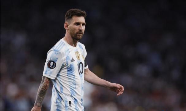 2025年10月29日全国主要批发市场花生价格行情